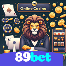 89bet:Jogue slots, aposte no futebol e ganhe com confiança no nosso cassino online!