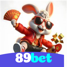 89bet:Aposte no seu time e jogue roleta no cassino mais confiável!