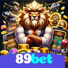 89bet:Jogue no cassino online com apostas no futebol e ganhe grandes prêmios!
