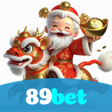 89bet：Apostas em futebol e os melhores jogos de cassino esperam por você!
