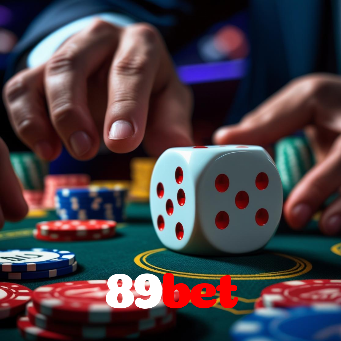 89bet:Aposte no futebol e sinta a emoção da vitória!
