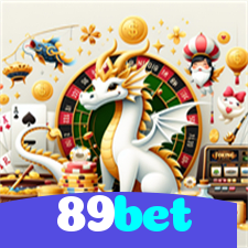 89bet:O cassino online perfeito para jogadores de poker, roleta e futebol!