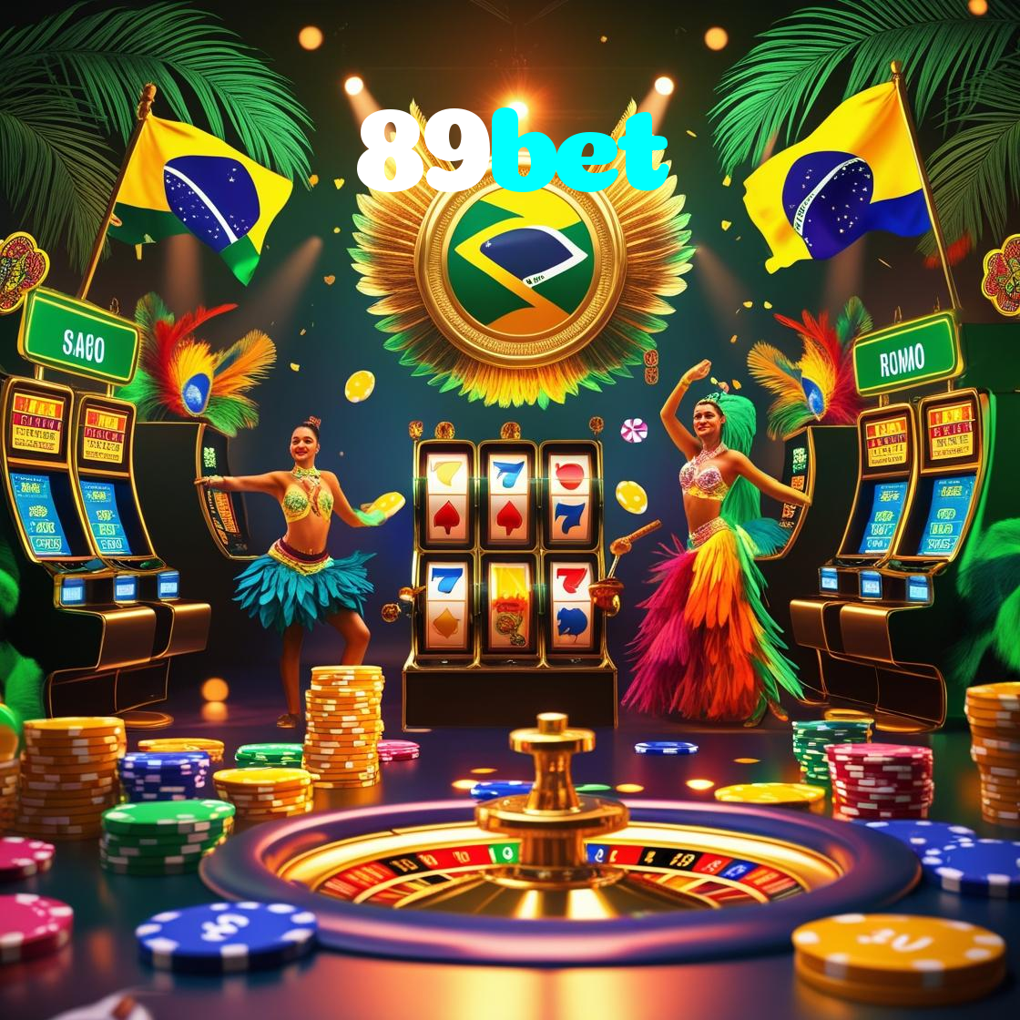 89bet:Conquiste prêmios no blackjack e aposte no futebol ao vivo com segurança!