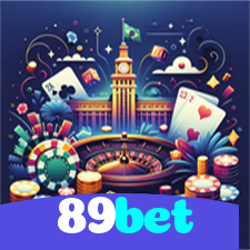 89bet:Aposte no futebol online e vença os maiores campeões!