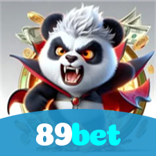 89bet：O melhor cassino online com apostas ao vivo em futebol e jogos de cassino!