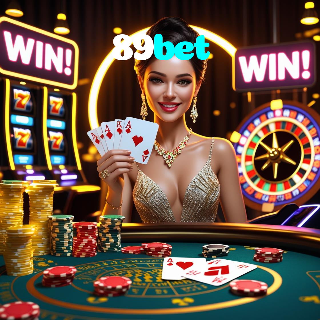 89bet:Jogue poker, slots e aposte no futebol para uma experiência única!