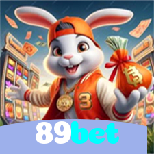 89bet：O cassino online ideal para quem ama futebol e jogos de cassino!