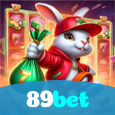 89bet：Experimente o futebol online e vença como um verdadeiro campeão!