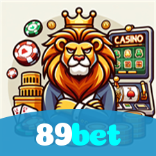 89bet：Jogue slots, poker e aposte no futebol online para grandes prêmios!