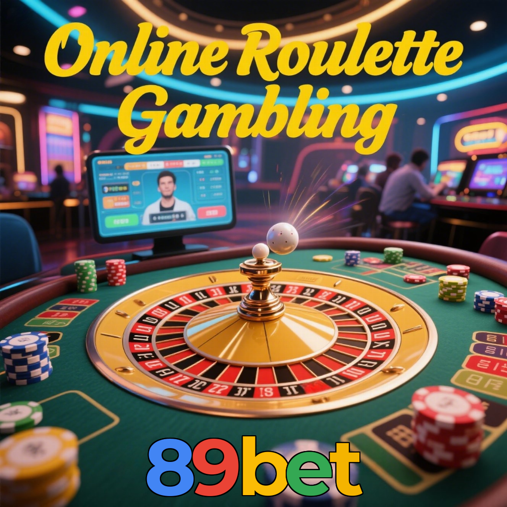 89bet:A adrenalina do futebol online está ao seu alcance!