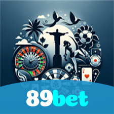 89bet：Vença no futebol online e ganhe grandes prêmios em nosso cassino!