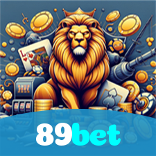 89bet：A roleta nunca foi tão emocionante! Aposte e ganhe!