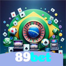 89bet:Cada aposta é uma nova vitória em nosso cassino online!