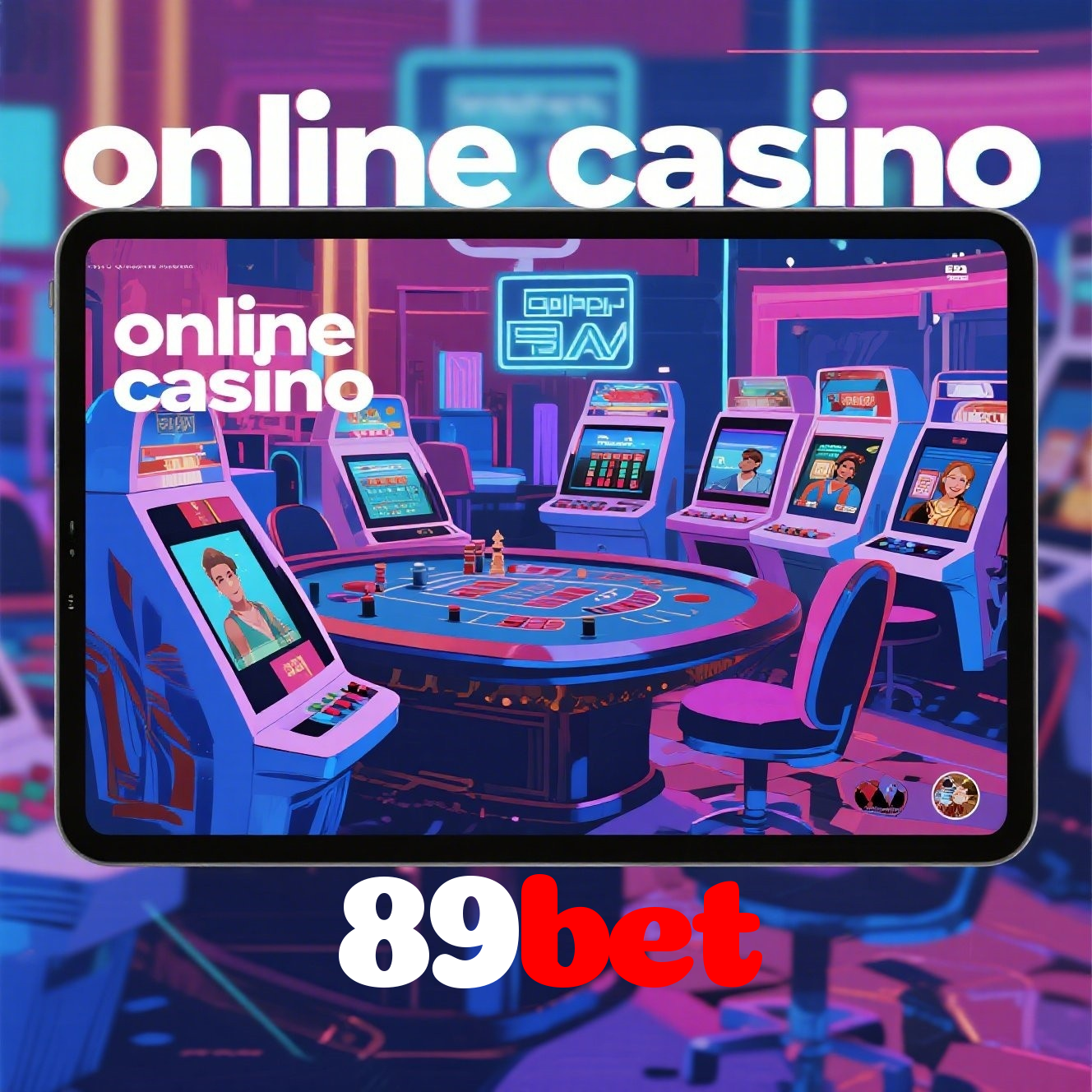 89bet:Apostas emocionantes no futebol e os melhores jogos de cassino!