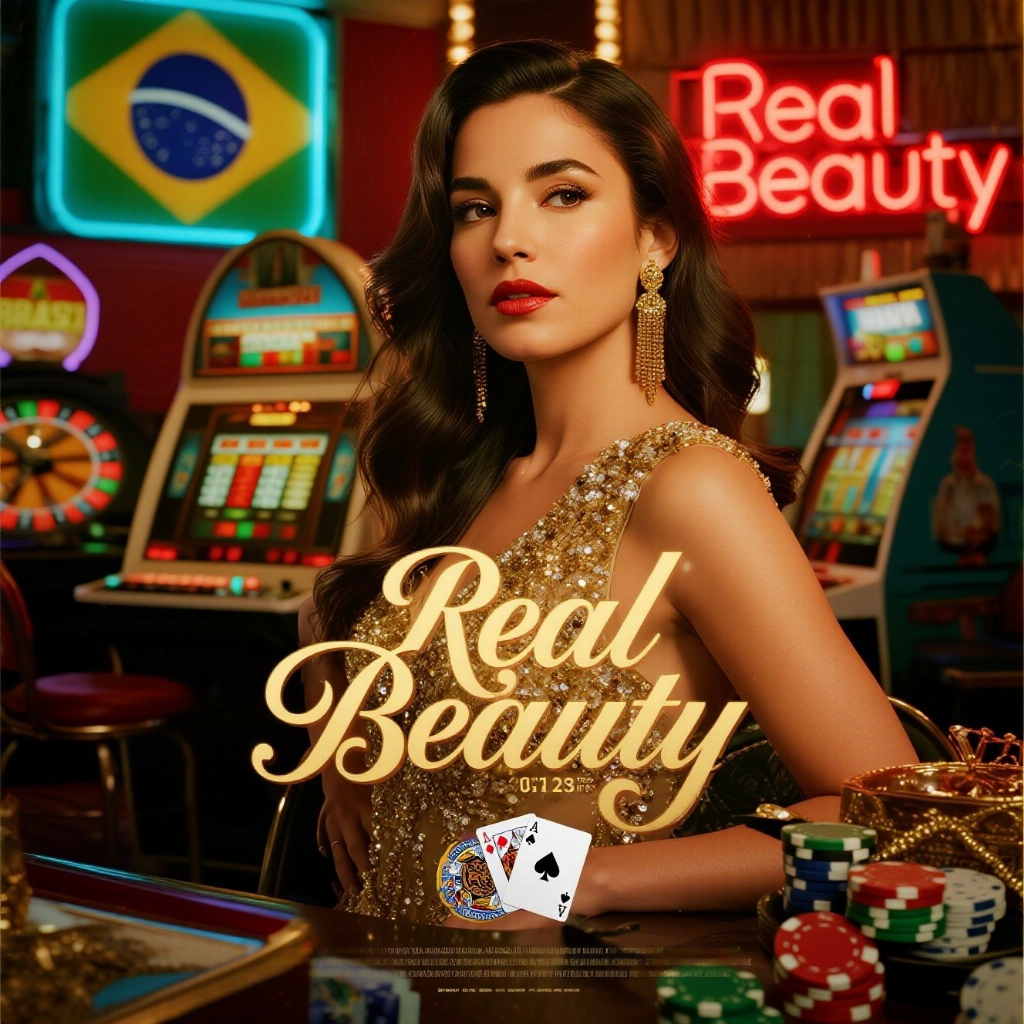 89bet:Apostas em futebol e diversão em blackjack esperam por você!