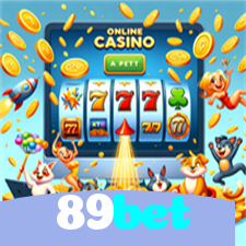 89bet：O cassino online mais confiável para você apostar no futebol e jogar poker!