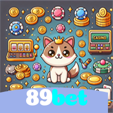 89bet:Jogue poker, aposte no futebol e ganhe prêmios incríveis!
