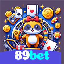 89bet:O futebol digital te espera! Aposte e sinta a emoção de ganhar!