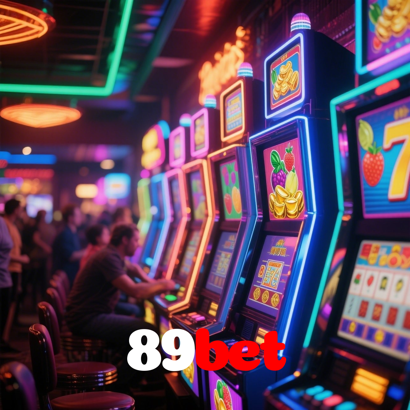 89bet:Jogue slots de tirar o fôlego e conquiste vitórias épicas!