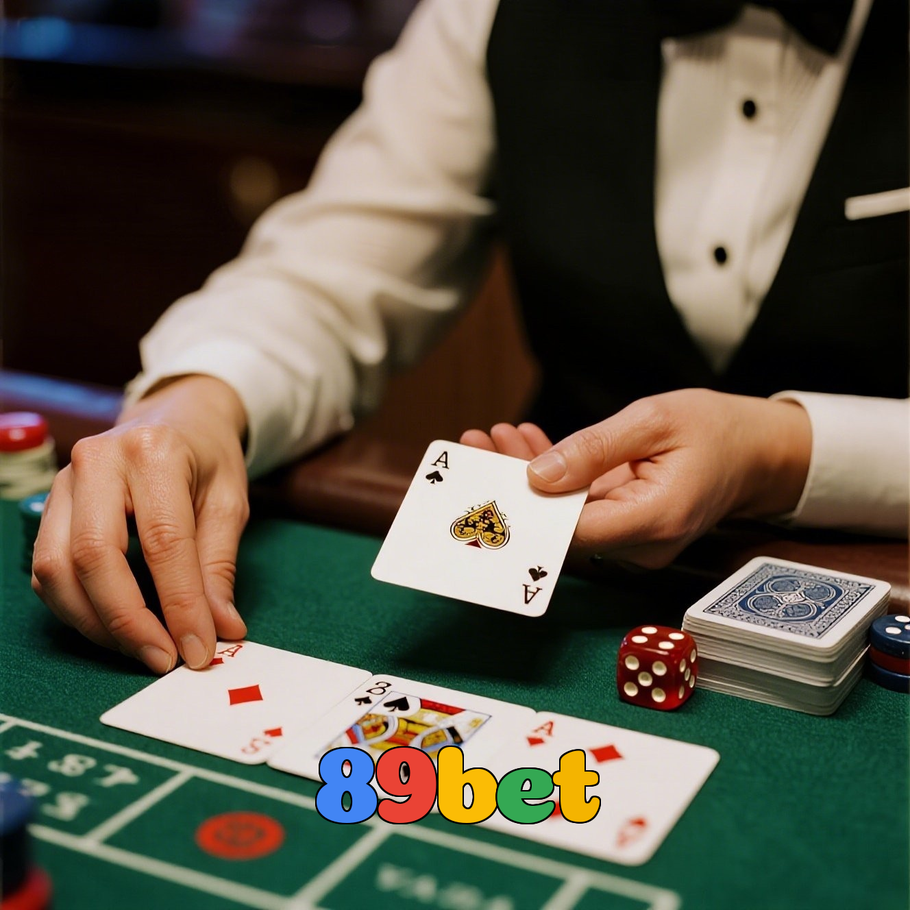 89bet：Encontre o seu jogo favorito e leve para casa prêmios fantásticos!