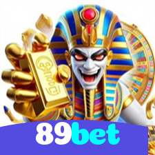89bet：O melhor do futebol online está esperando por você! Aposte e ganhe!