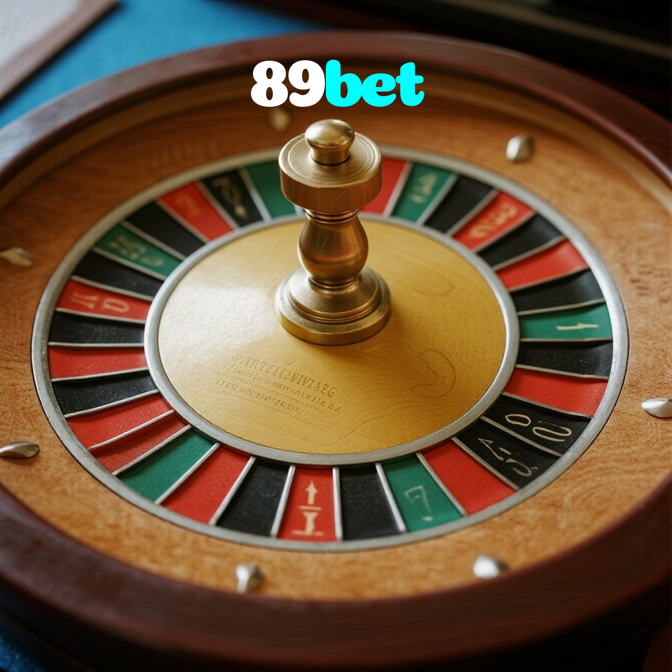 89bet:No cassino online mais confiável, experimente poker, roleta e futebol ao vivo!