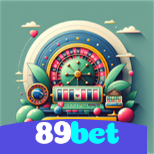 89bet：Jogue no melhor cassino online e conquiste prêmios de verdade!