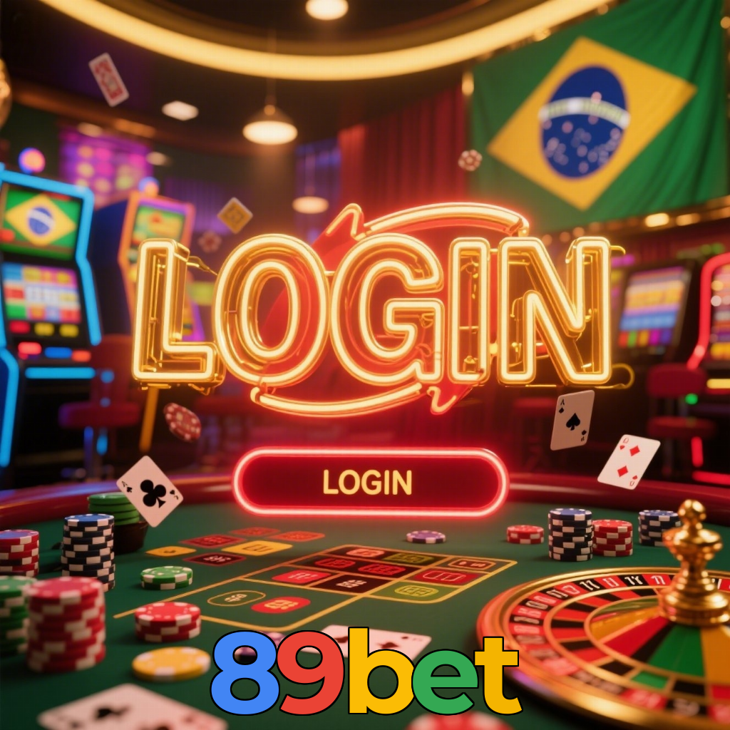 89bet:Jogue blackjack e conquiste a vitória no cassino online!
