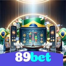 89bet:Onde sua sorte brilha com poker, roleta e apostas no futebol online!