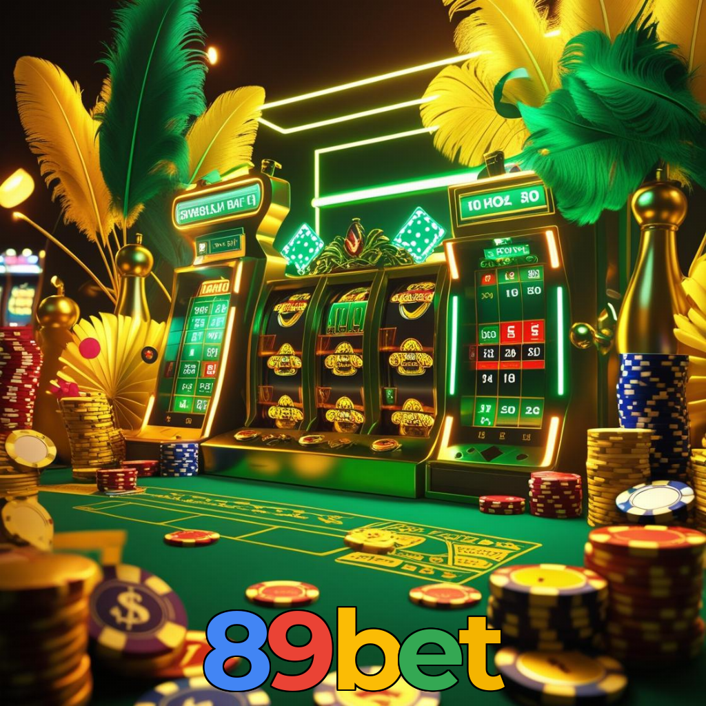 89bet：Jogue poker online e leve prêmios incríveis para casa!