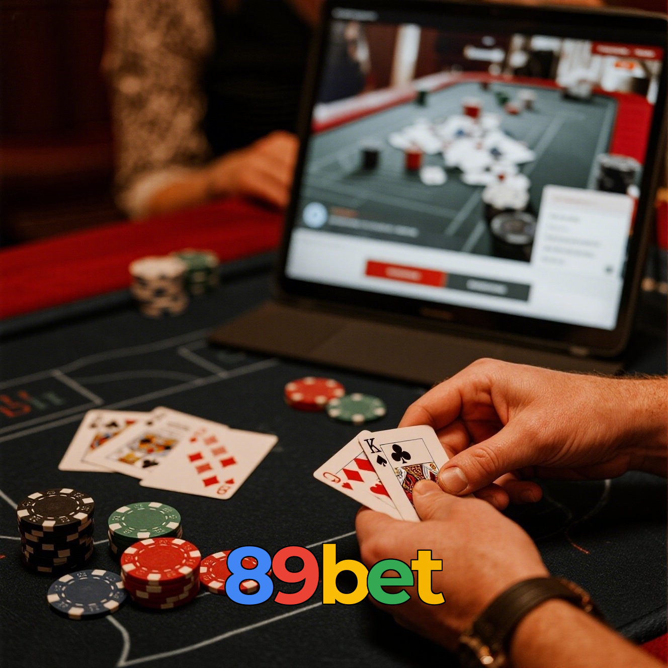 89bet:Vença na roleta e conquiste prêmios surpreendentes!