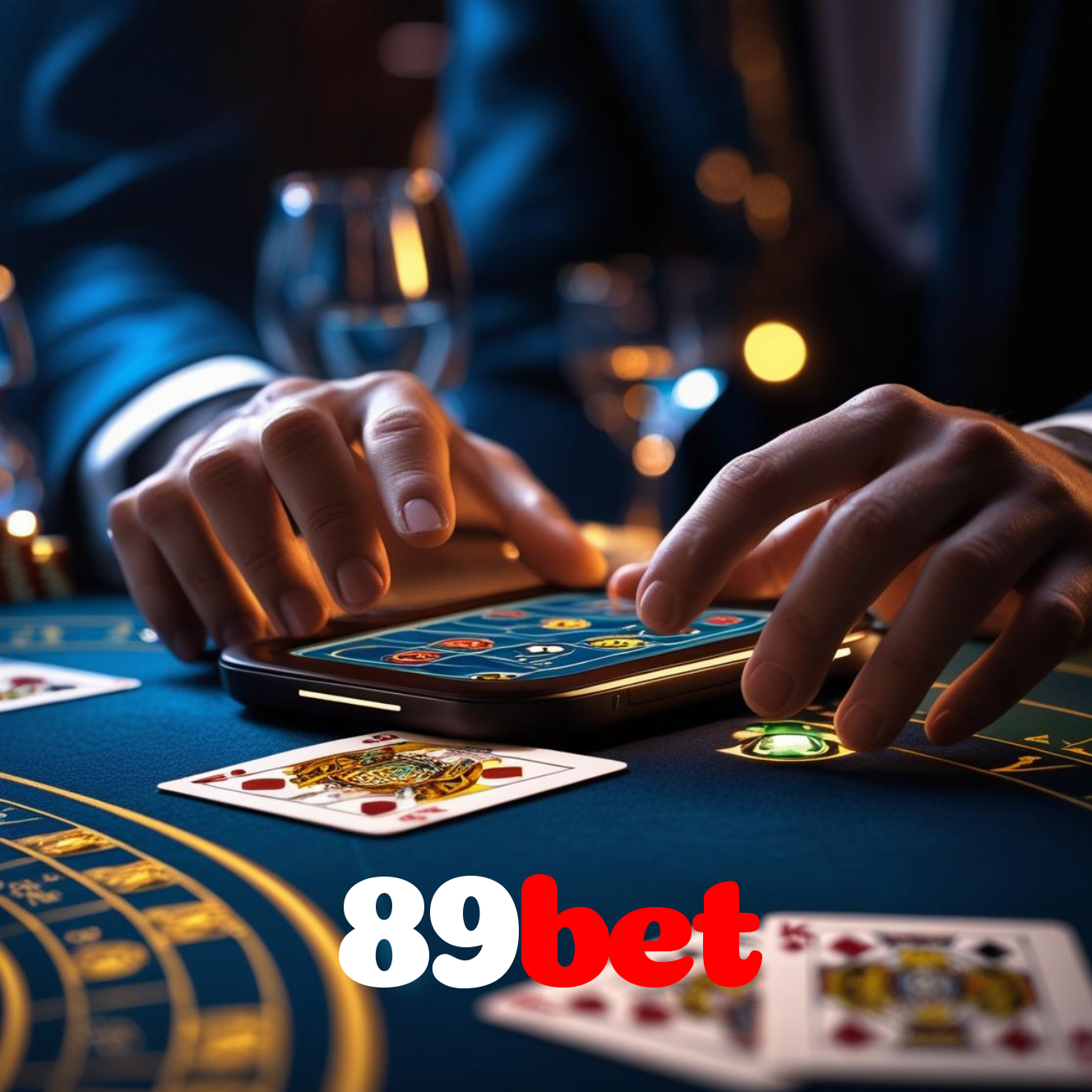 89bet:A diversão nunca acaba! Jogue nos melhores jogos e vença!