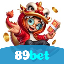 89bet：Onde o futebol e o cassino online se encontram para grandes prêmios!