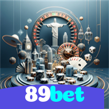 89bet:Jogue futebol online e leve para casa prêmios incríveis!