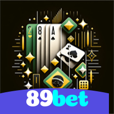 89bet:Jogue no nosso cassino e prove sua habilidade nas cartas de poker!