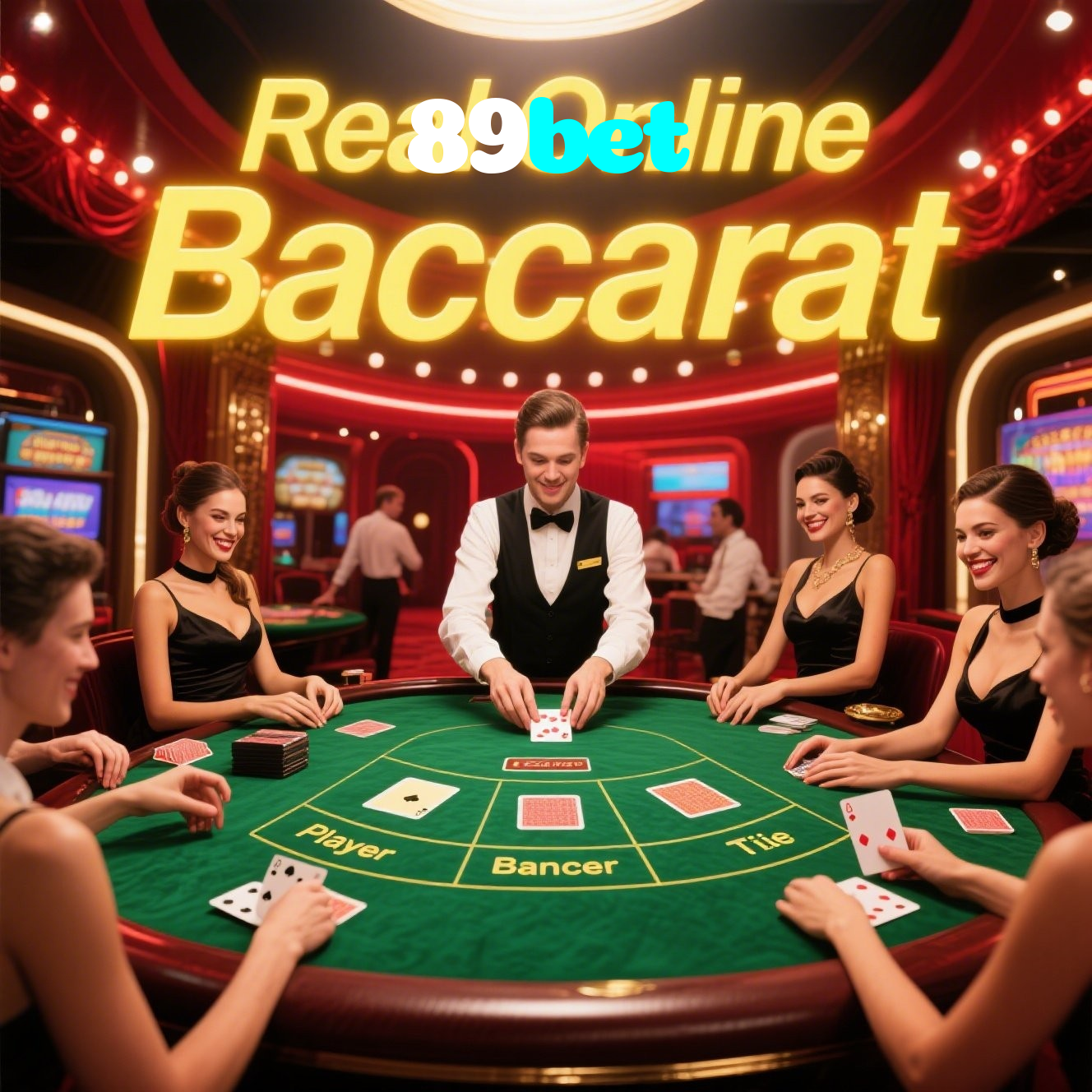 89bet:O melhor cassino online com roleta, poker e apostas no futebol ao vivo!