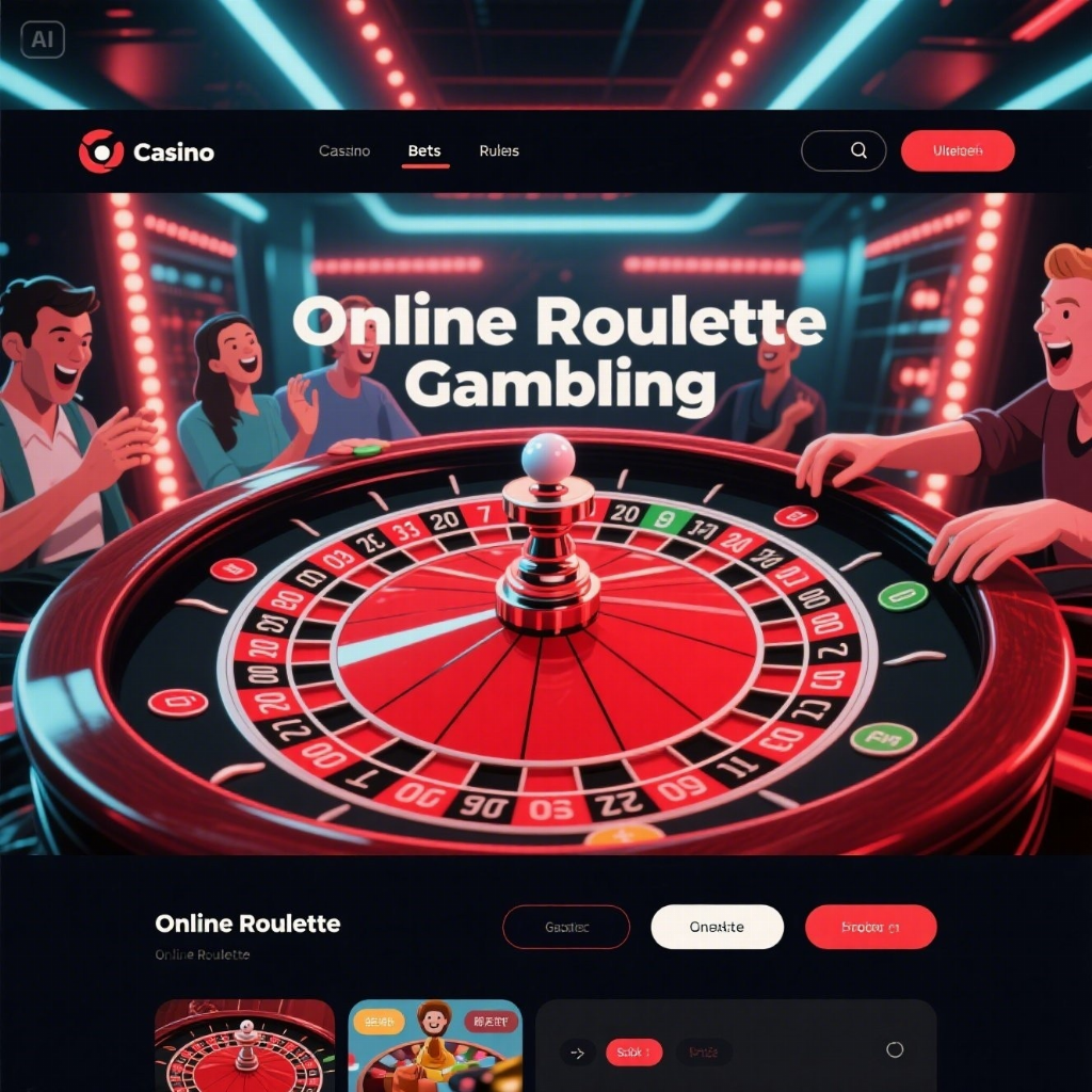 89bet:Cada giro nas slots pode ser uma grande vitória! Aposte agora!