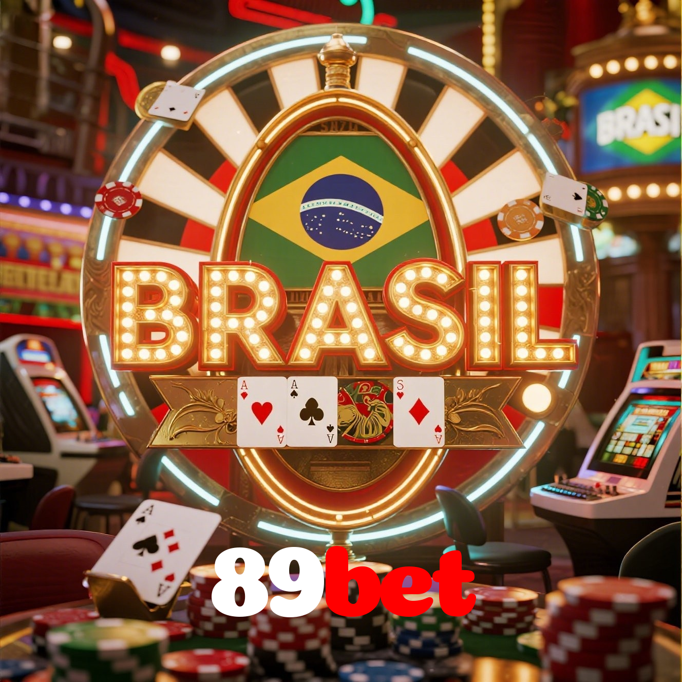89bet:Ganhe prêmios jogando slots e apostando no futebol online!