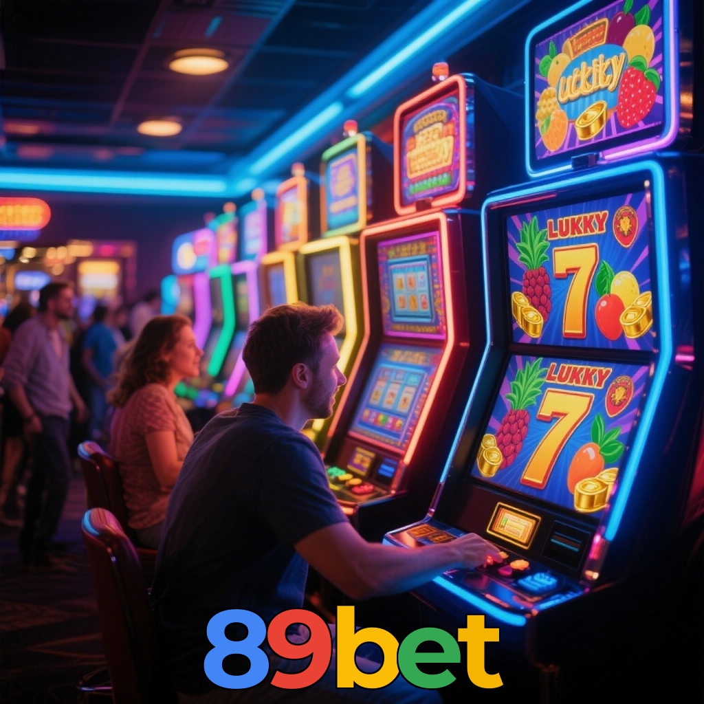 89bet:Jogue futebol online e experimente a vitória em cada jogo!
