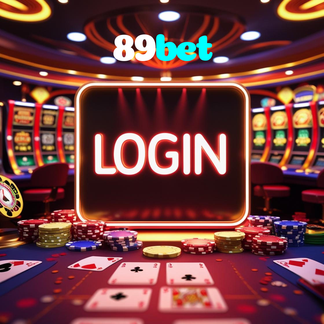 89bet:Apostas ao vivo no futebol e diversão garantida com slots e roleta!