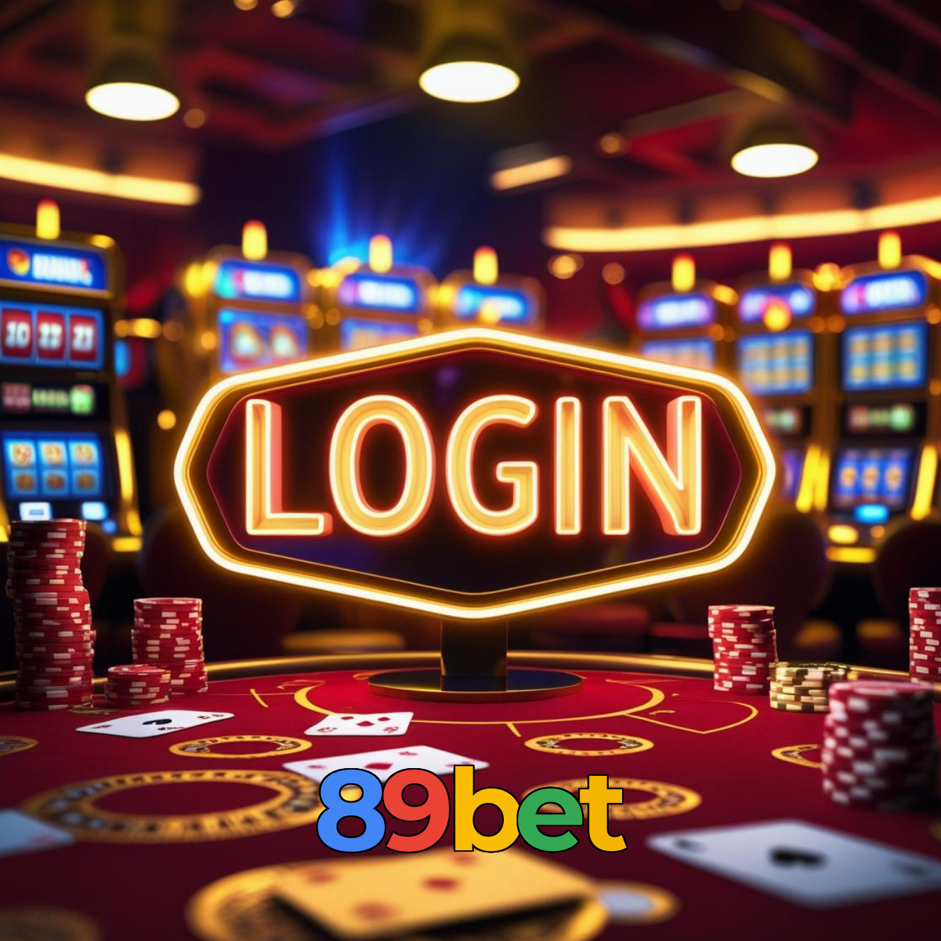 89bet:As melhores roletas te aguardam! Aposte e conquiste sua vitória!