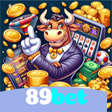 89bet:Aposte no seu time e vença na roleta e no blackjack online!