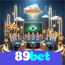 89bet:Aposte e vença no futebol online agora mesmo!