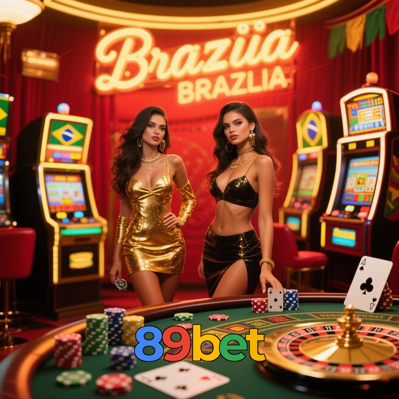 89bet:Jogue poker, ganhe no futebol e vença no cassino online mais confiável!