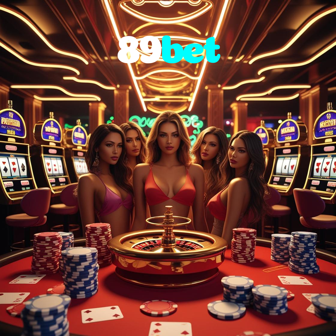 89bet:Em nosso cassino online, a diversão nunca acaba! Jogue agora!
