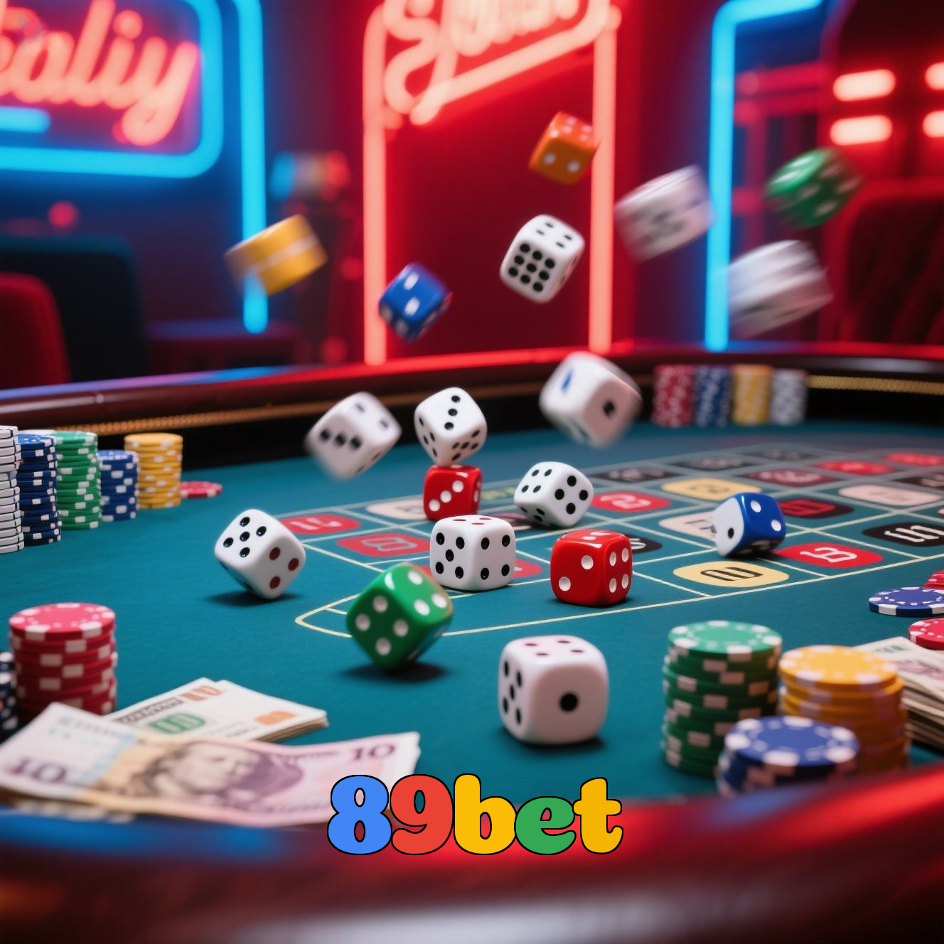 89bet:Gire a roleta e faça história! Grandes prêmios estão ao seu alcance!