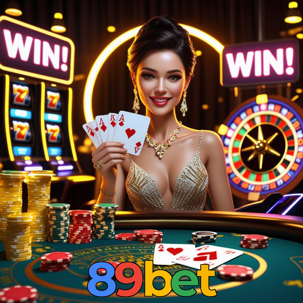89bet:Vença no poker e aposte no futebol com segurança no nosso cassino!