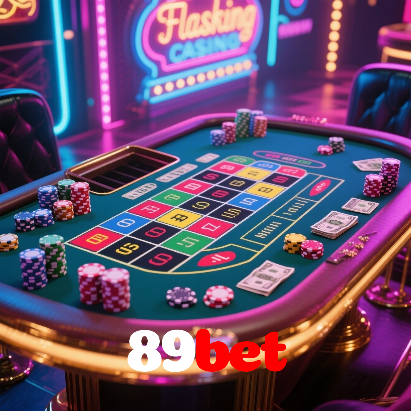 89bet:Entre na competição digital de futebol e mostre sua habilidade!