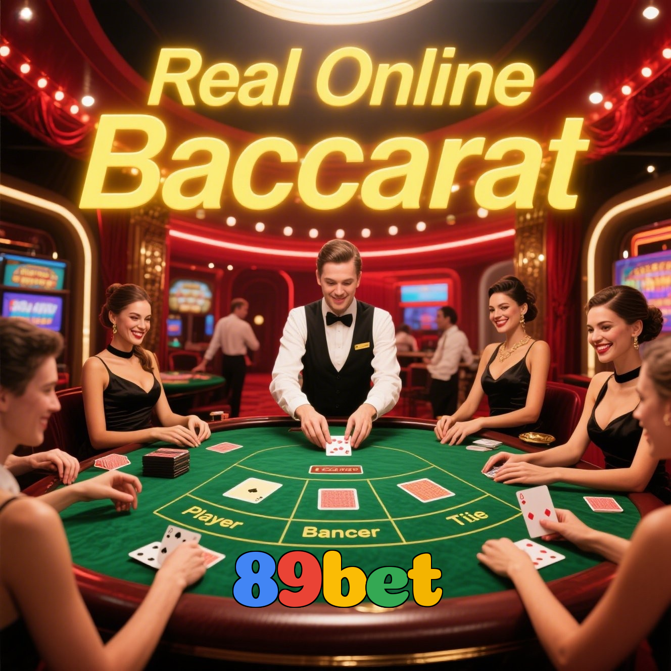 89bet：Aposte nas melhores mesas de poker e vença como nunca!
