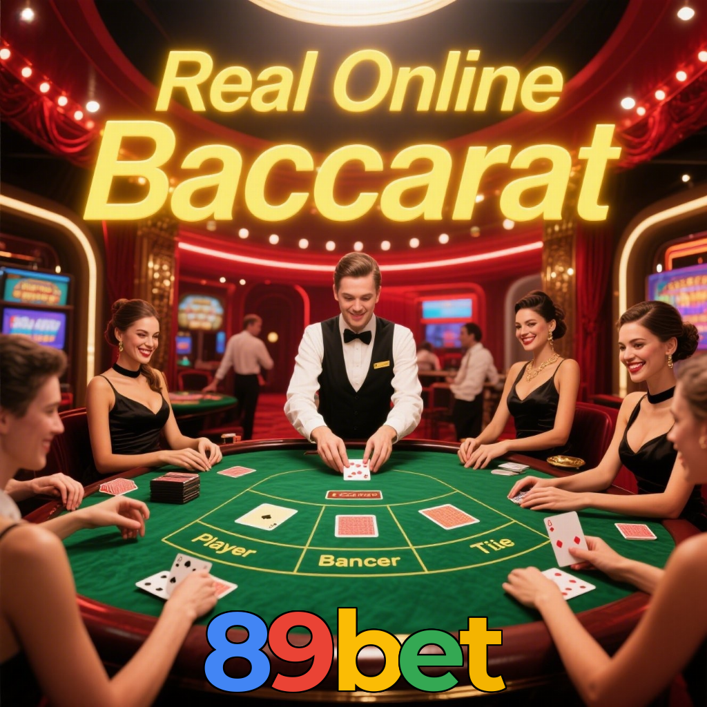 89bet:Aposte no seu time no futebol e divirta-se com slots e roleta!